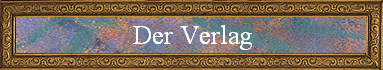 Der Verlag
