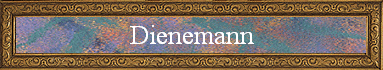 Dienemann