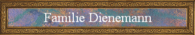 Familie Dienemann