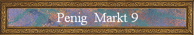 Penig  Markt 9